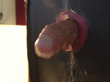grandler  16-07-2021 Recorded Video Show